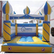 wholesale inflatable bouncer